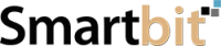 Smartbit